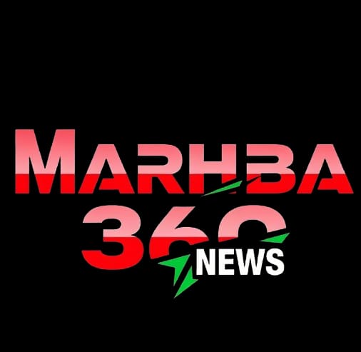 MARHBA 360 News